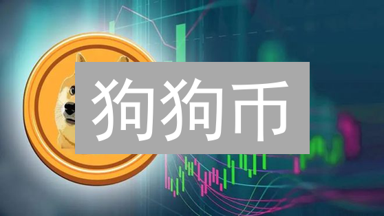 狗狗币：迷因币的崛起、风险与未来前景分析