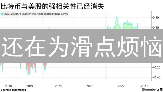 还在为滑点烦恼？深扒加密货币交易所流动性！
