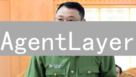 AgentLayer：颠覆DAO领域？三大维度揭秘未来前景！