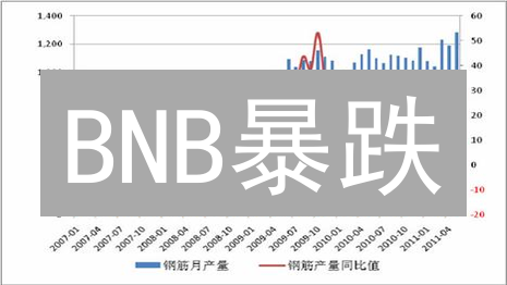 BNB暴跌？Gemini新闻深度解析：你必须知道的5大影响！