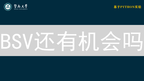 BSV还有机会吗？2024年火币购买BSV全攻略与风险揭秘！