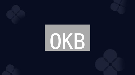 OKB：连接用户与欧易生态，构筑价值基石