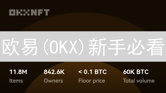 OKX狗狗币存储终极指南：哪种方案更安全？收益更高？