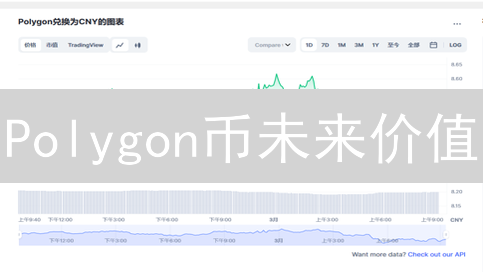 Polygon币未来价值：Layer2解决方案崛起深度分析