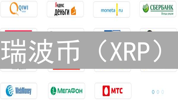 瑞波币（XRP）：跨境支付颠覆者，还是金融新宠？